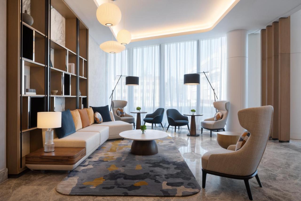 Marriott 5*
