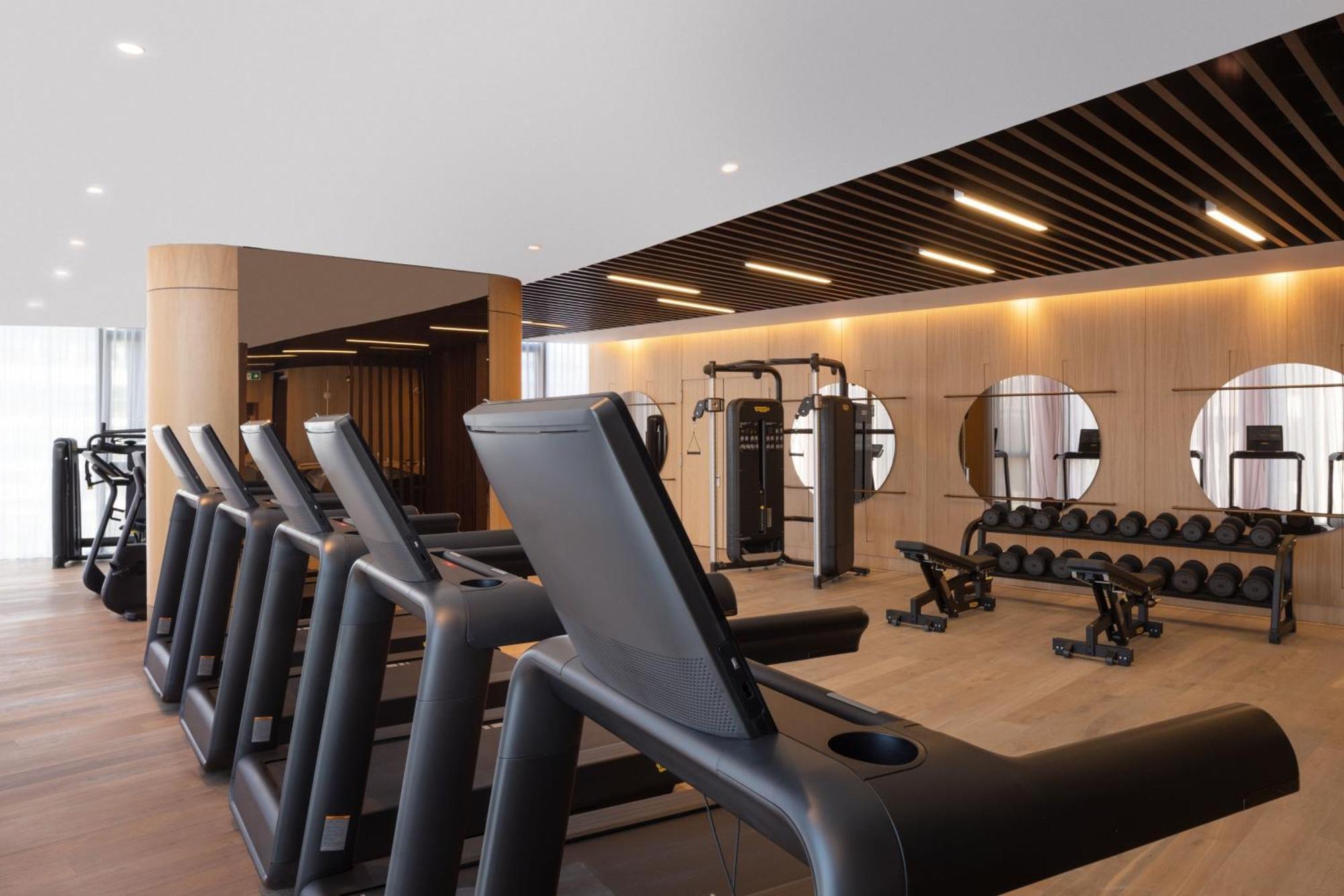Marriott Hotel 5*