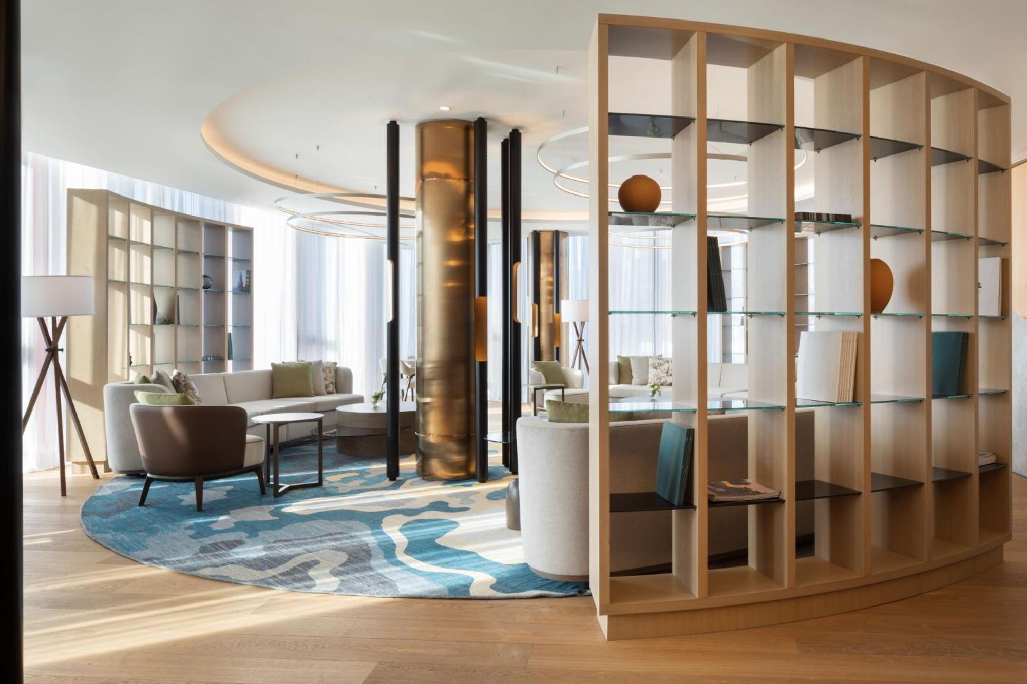 Marriott